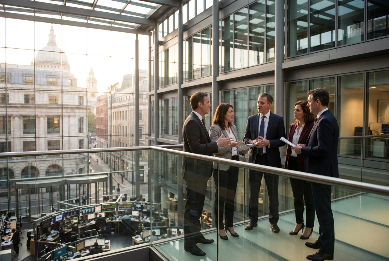 Central Bank Digital Currencies (CBDCs) key to financial tokenisation progress, World Federation of Exchanges (WFE) reports