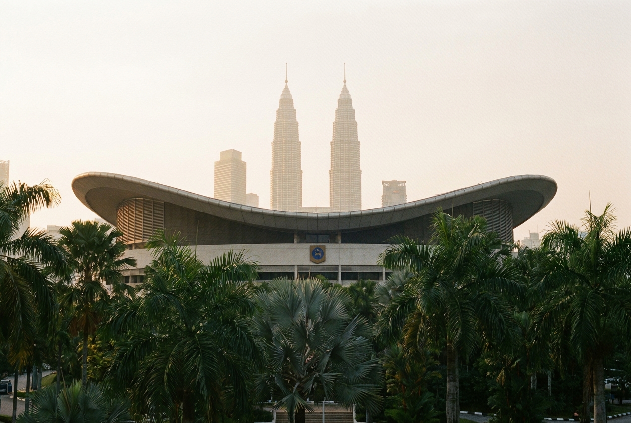 Nor Shamsiah Mohd Yunus: Launch of the World Bank Sustainable and Inclusive Finance Forum