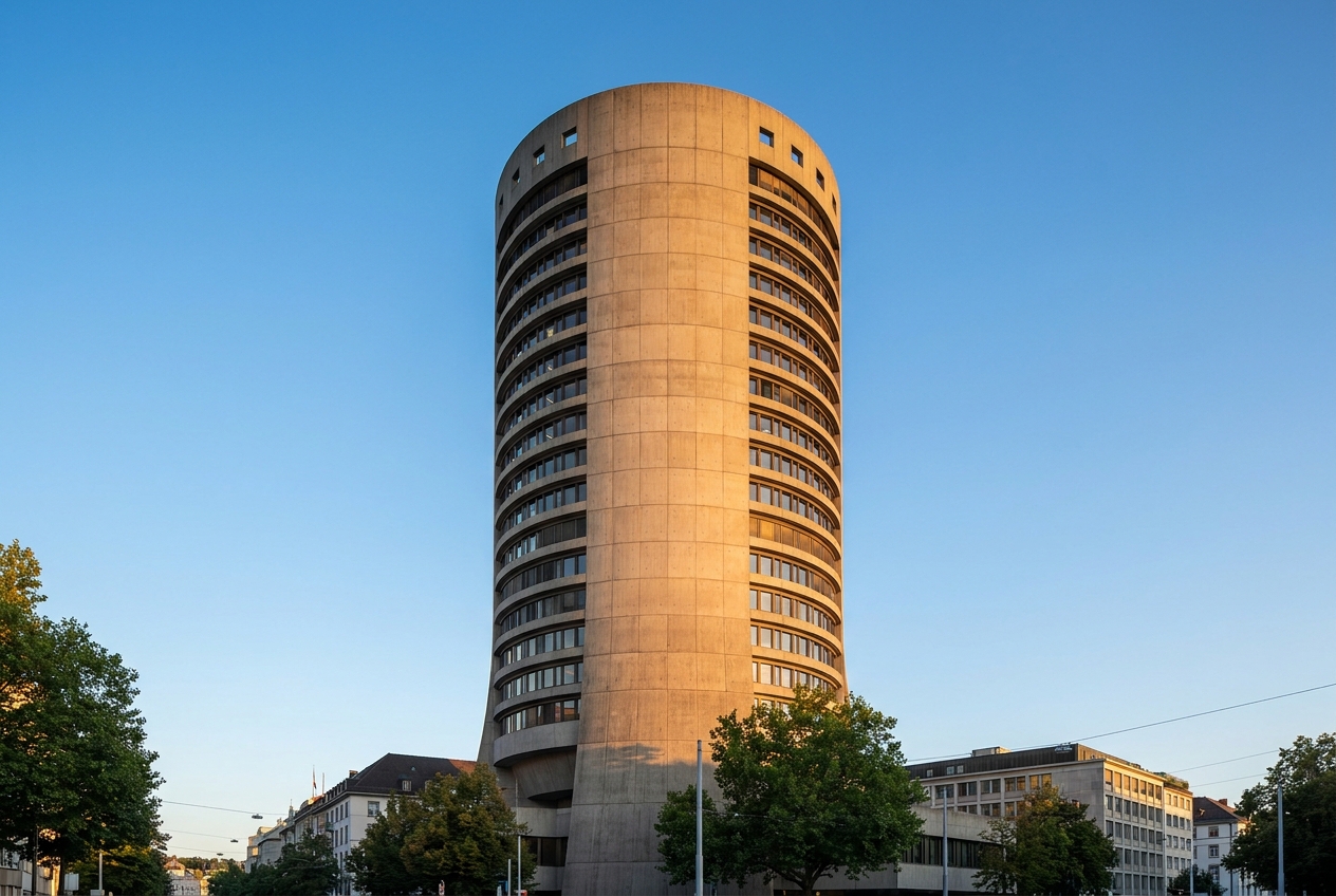 Basel Committee reports on Basel III implementation progress