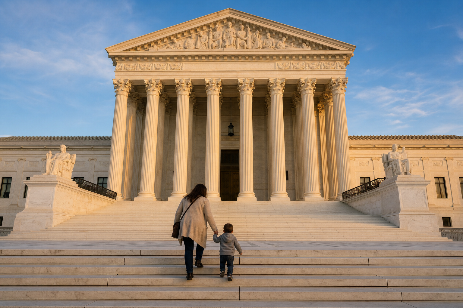 Protecting Children: Marriage, Gender, and Assisted Reproductive Technology