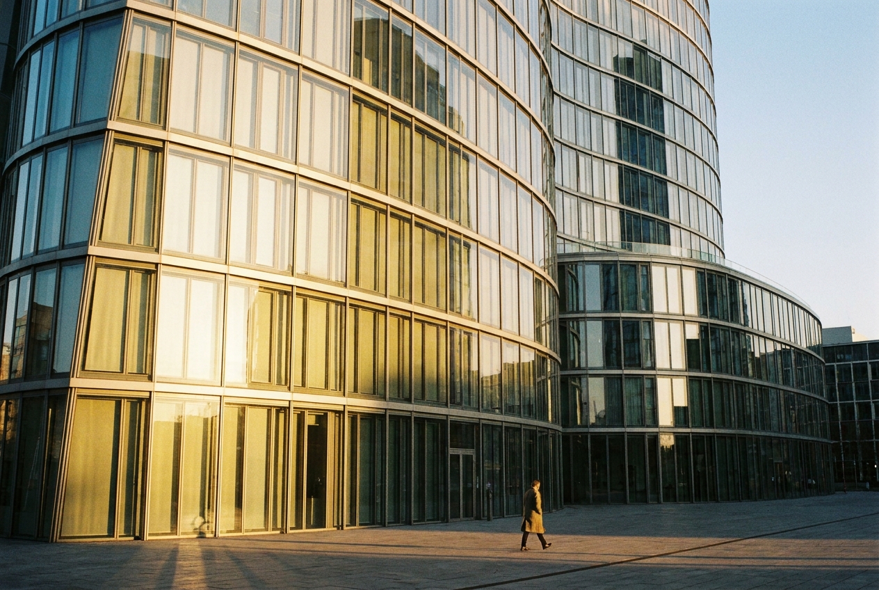 Claudia Buch: European banking supervision a decade on - safeguarding banks' resilience amid global challenges