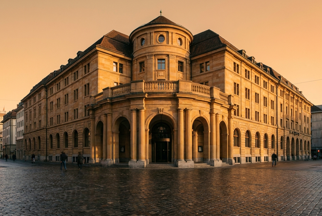 A2ii FSI IAIS Joint note on SupTech in  insurance supervision