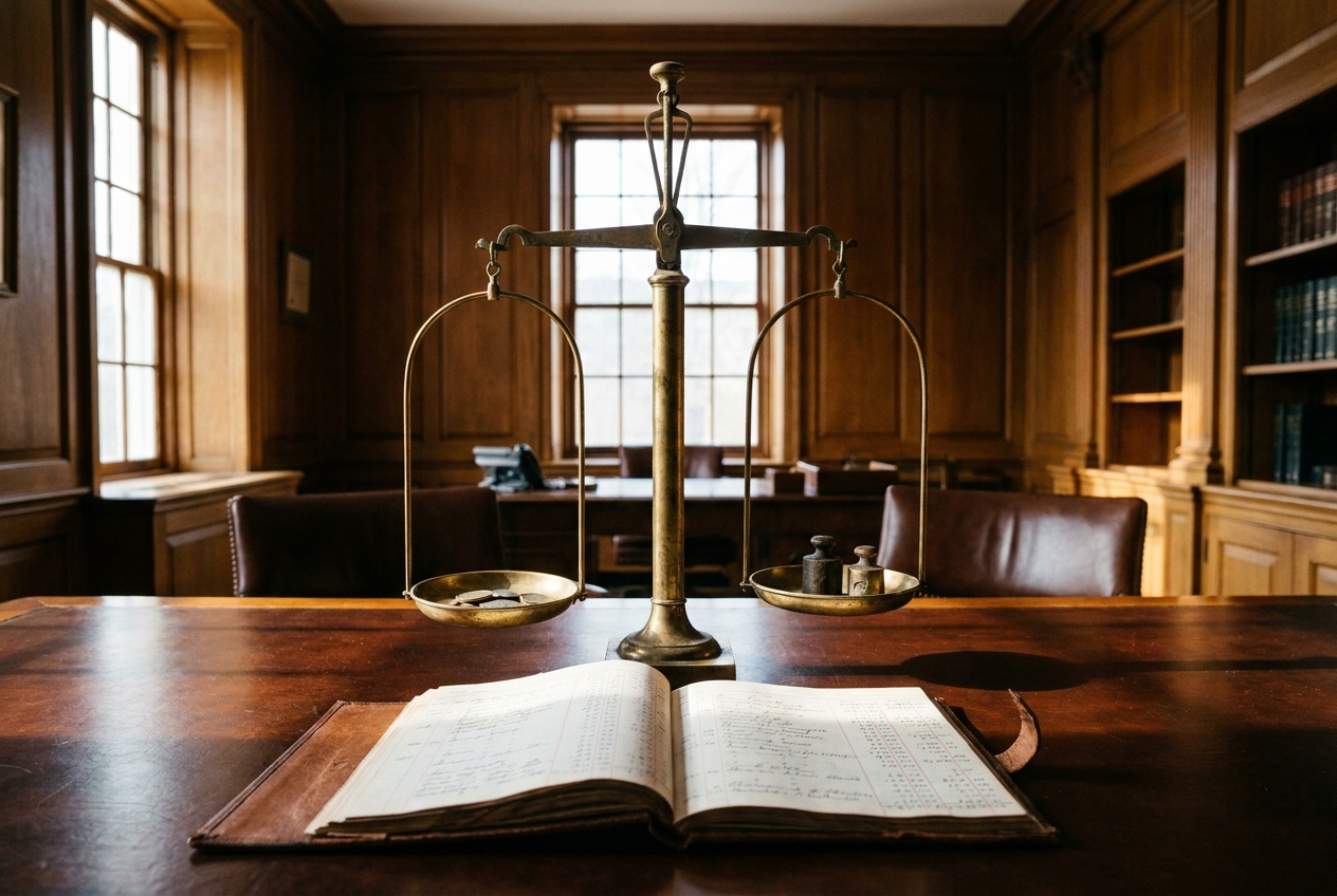 Balancing prudential regulation and competition considerations in banking