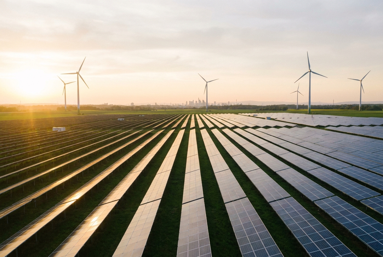 A Risky Bet: Should the EU Choose a microprudential or a Credit Guidance Approach to Climate Risk?