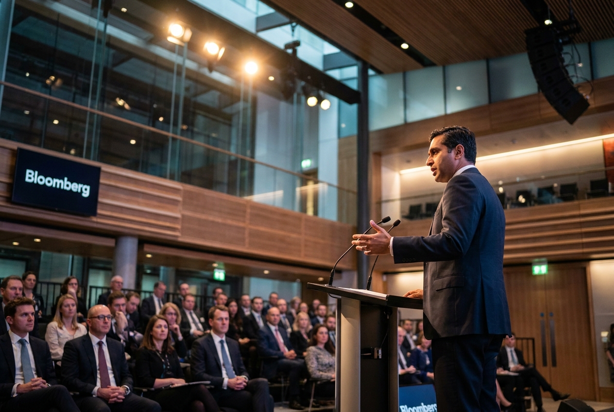 The future of financial conduct regulation