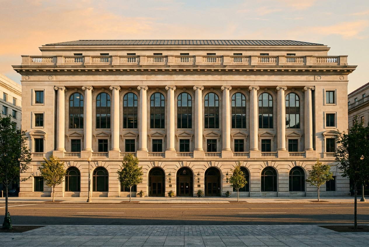 The Data Reporting Challenge: U.S. Swap Data Reporting and Financial Market Infrastructure