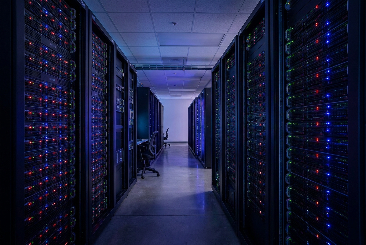 PROSPECTS FOR THE DEVELOPMENT OF BLOCKCHAIN TECHNOLOGY IN CORPORATE INFORMATION SYSTEMS