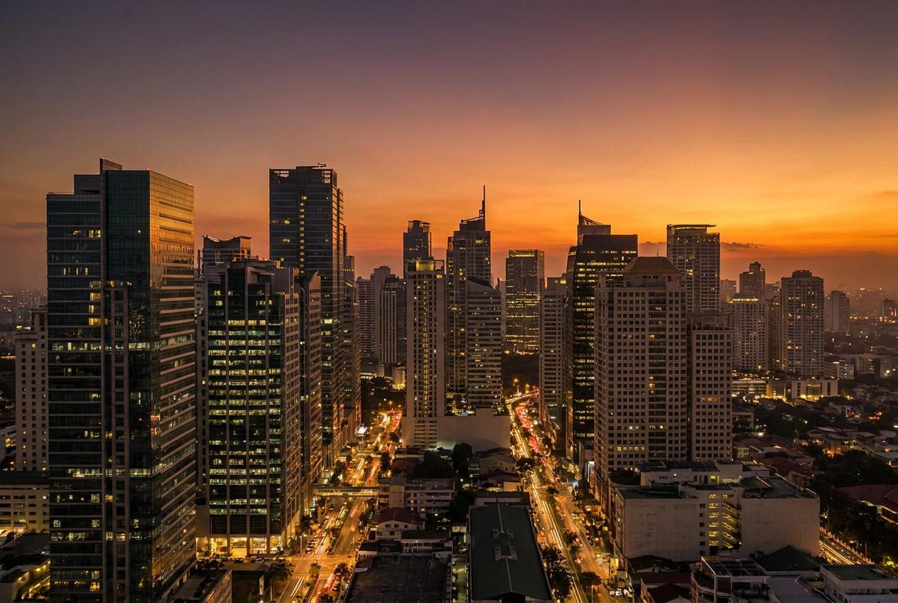 Amando M Tetangco, Jr: Scaling up inroads in financial inclusion for a quantum leap
