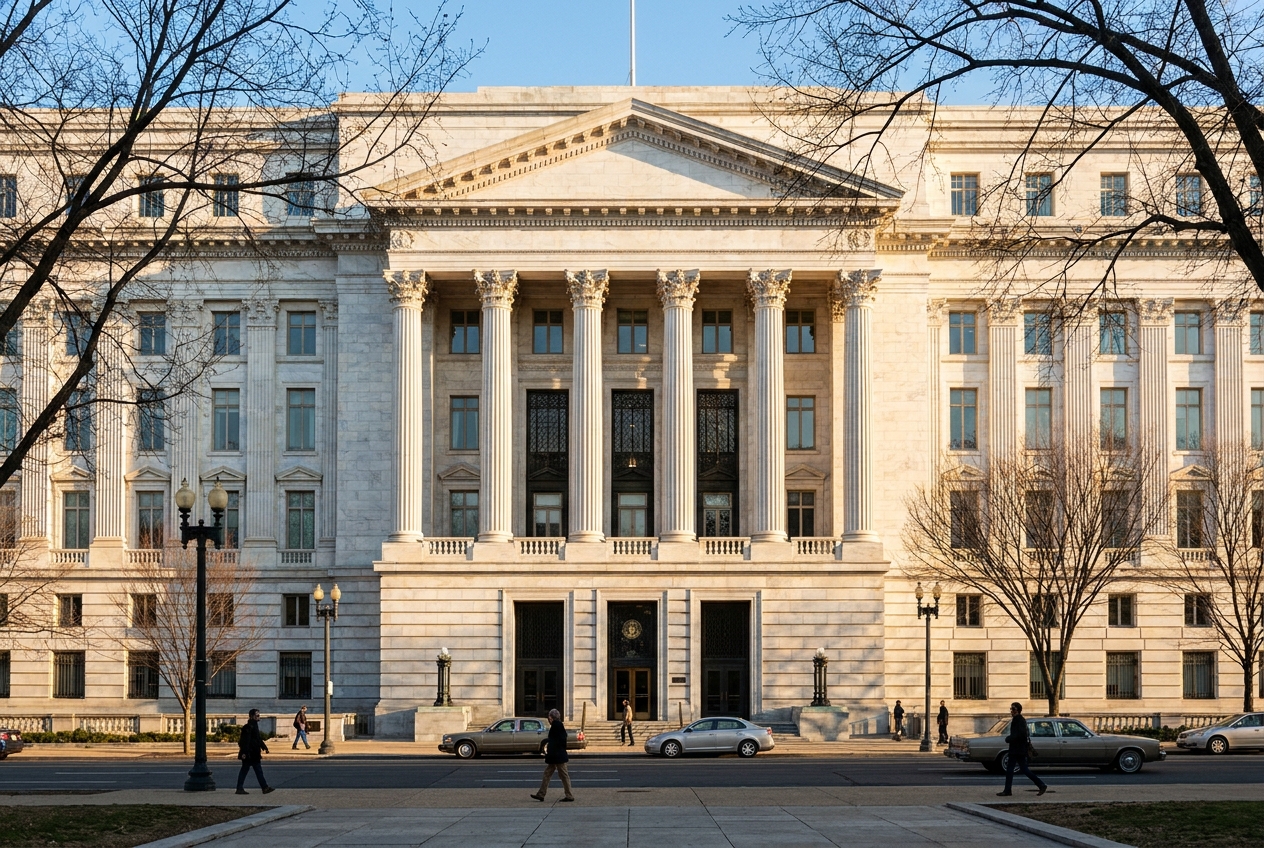Why Supervise Banks? The Foundations of the American Monetary Settlement