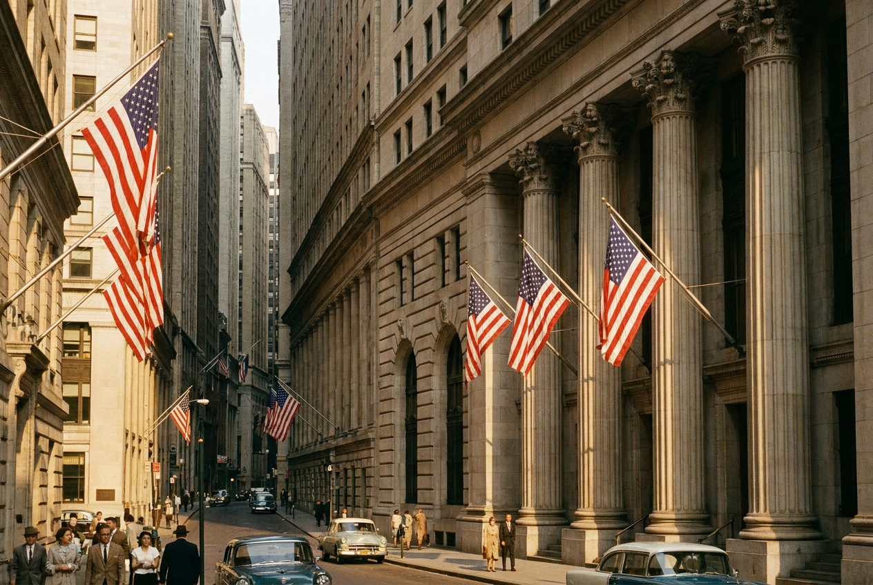 The role of ratings in structured finance - issues and implications