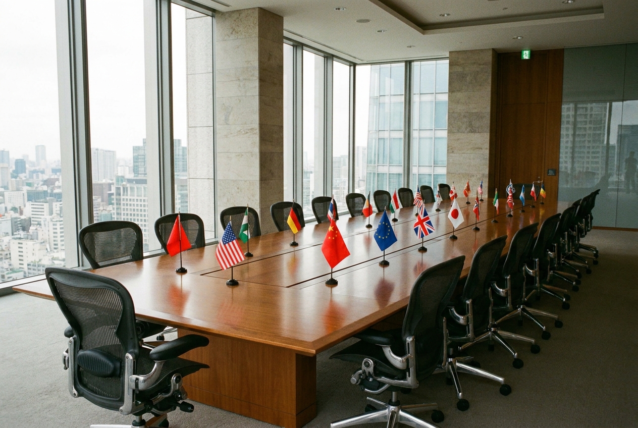 Cross Border Banking Supervision: Incentive Conflicts in Supervisory Information Sharing between Home and Host Supervisors