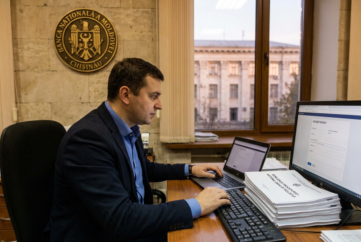 ICTportal