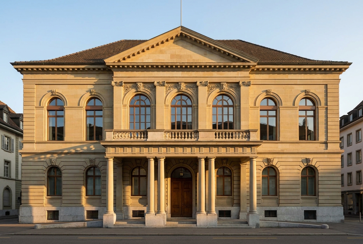 Market Information in Banking Supervision: The Role of Stress Test Design