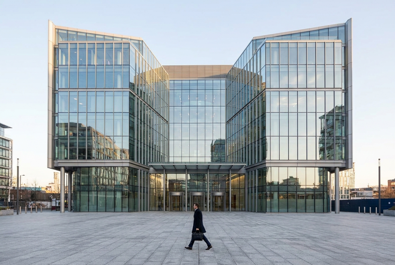 FCA Selects OneTick to Power Market Surveillance System 