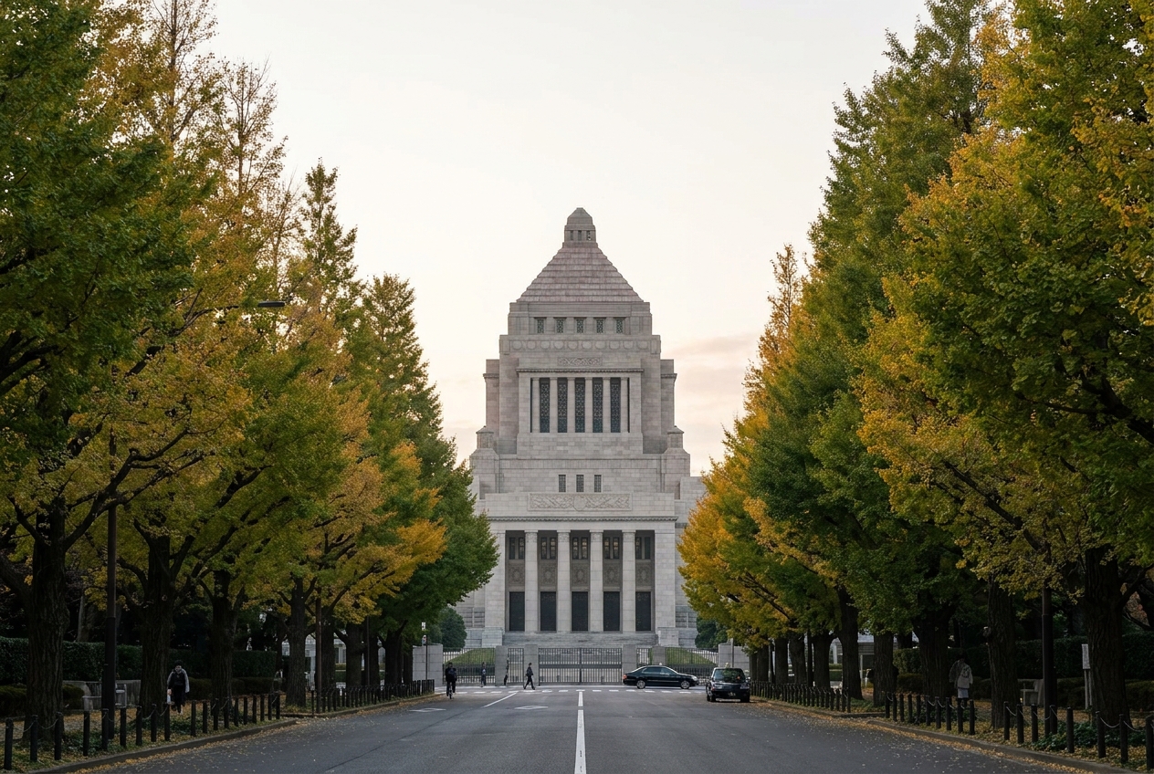 In Search of Proactive Diplomacy: Increasing Japan’s International Role in the 1990s
