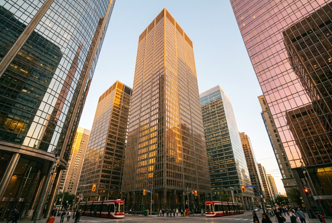 Risk-based Supervision Program for Securities Regulators from the Americas