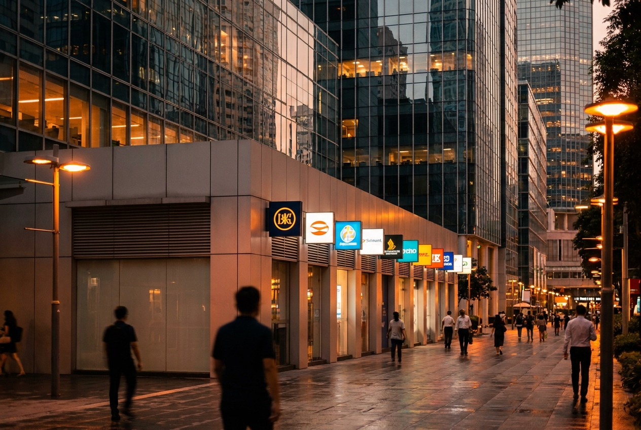 Bank Risk-Taking Abroad: Does Home-Country Regulation and Supervision Matter?