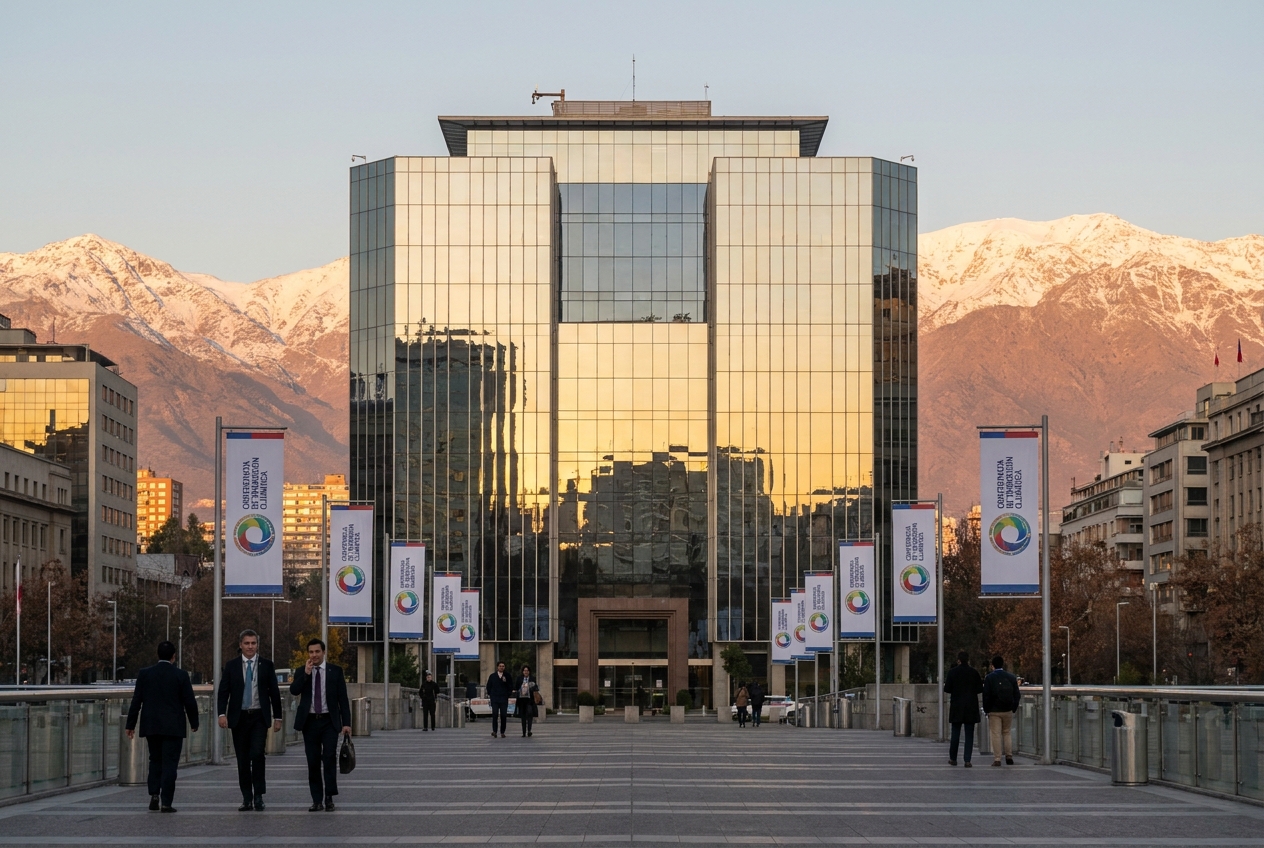 Green Swan 2023: Climate transition in the real economy: what should central banks know about it?