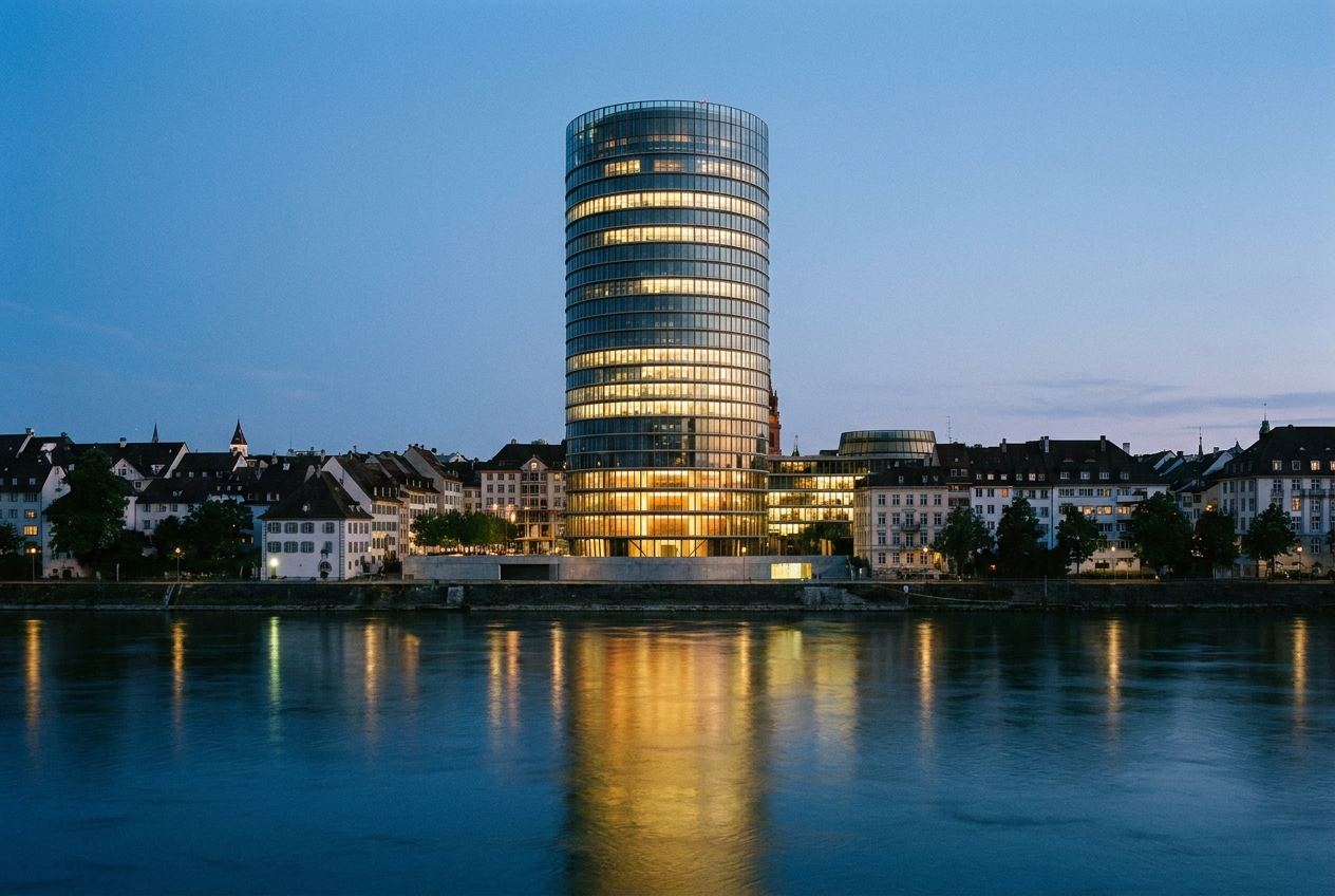Electronic Banking Group Initiatives and White Papers