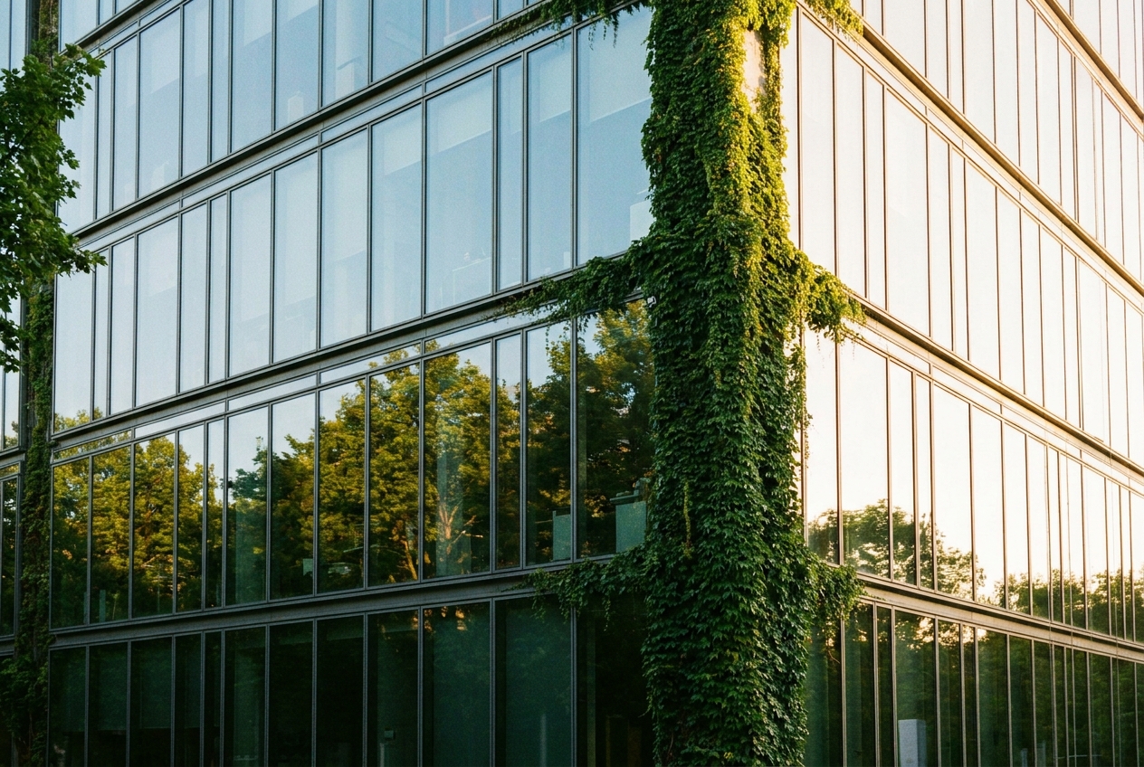 Central Bank Supervisory Role: Micro-Prudential Supervision and Regulation of ESG Risks