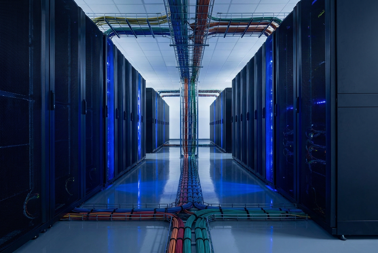 RegTech and SupTech – change for markets and authorities
