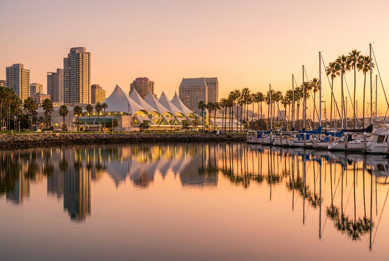 NAIC Opens Registration for Hybrid 2026 Spring National Meeting
