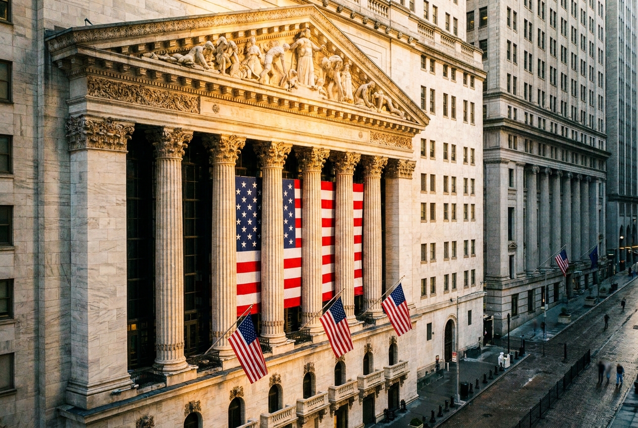 Public Supervision of Securities Markets in Europe: Still Running Behind the US?