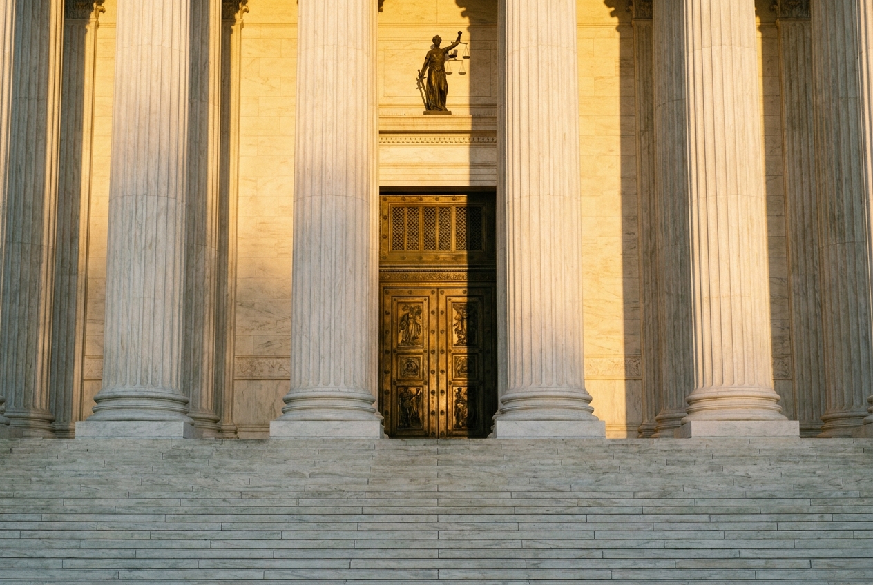 Forensic algorithms: The future of technology in the US legal system