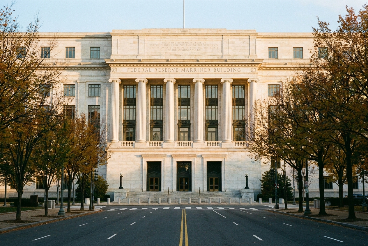 Bank Supervision in the U.S. and the G-10: Implications for Basel II