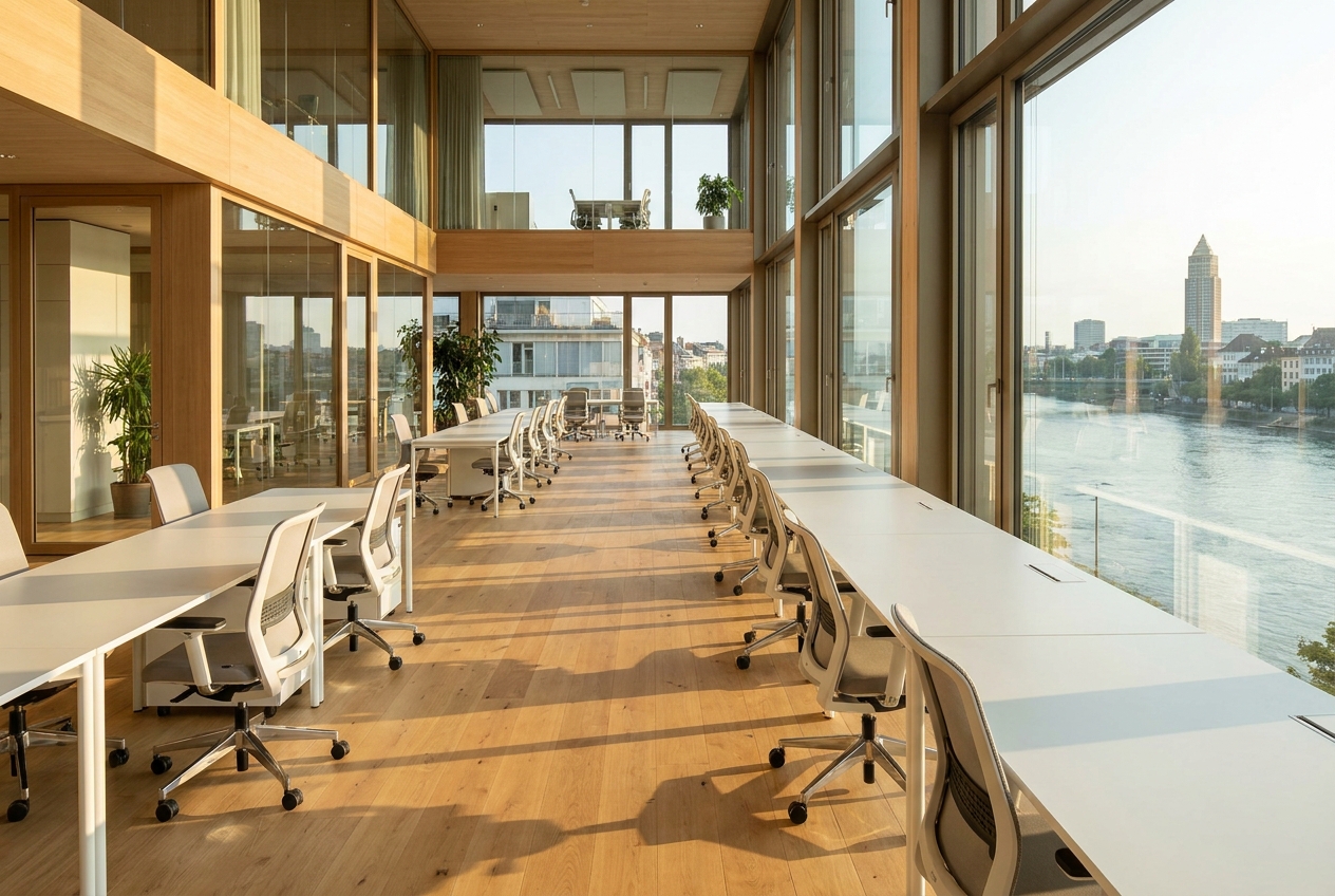 BIS Innovation Hub publications
