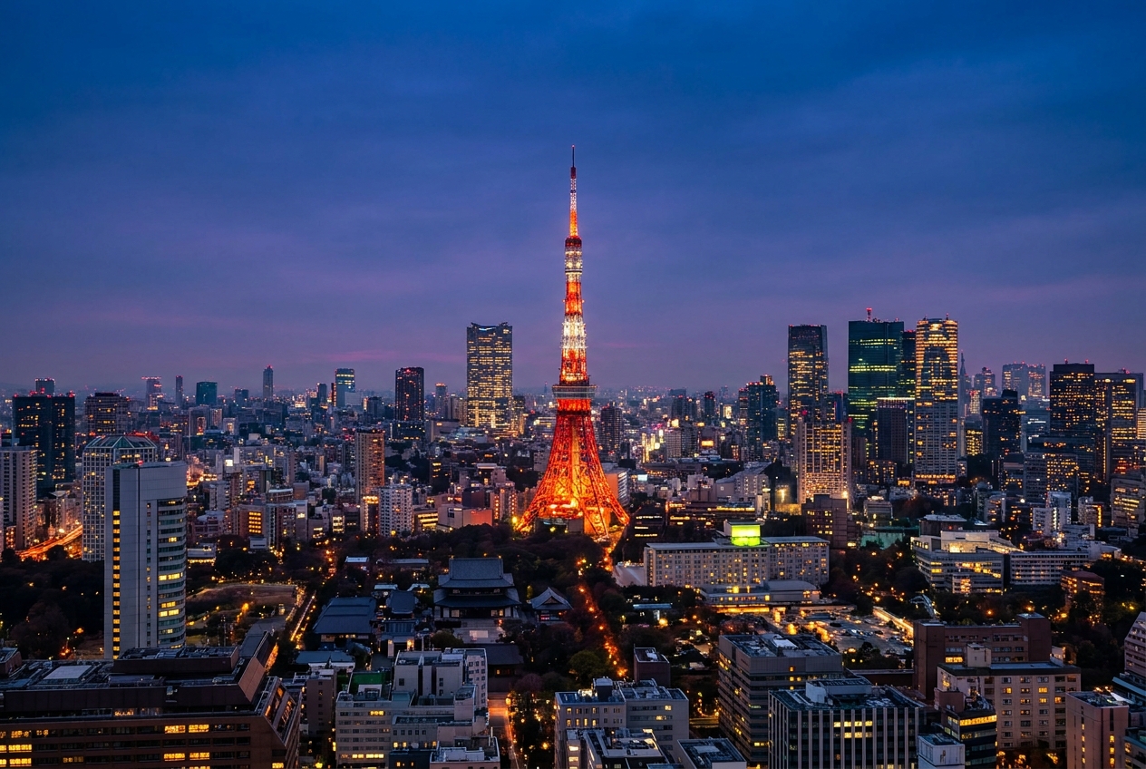Emerging technologies and geopolitical divides: The transformation of the US-Japan alliance
