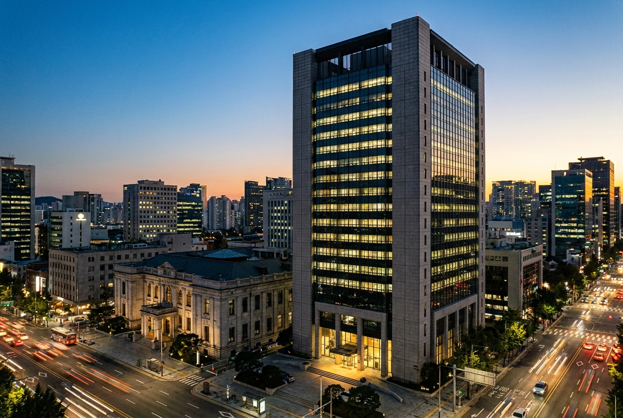 금융안정과 금융감독: 이론적 해석 (Financial Stability and Supervision: Theoretical Interpretation)