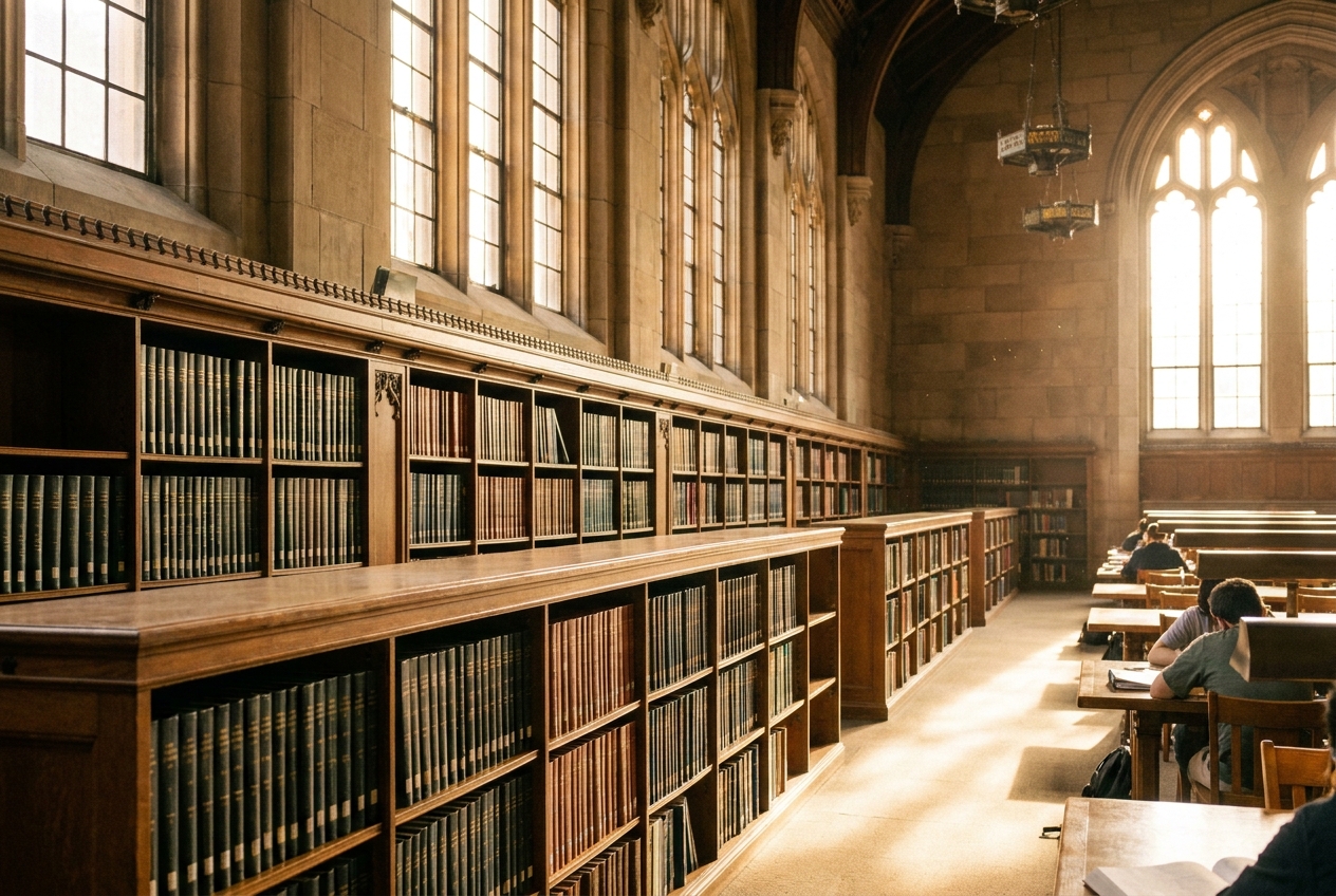 Regulatory and Supervisory Technology Research: A Bibliometric Analysis