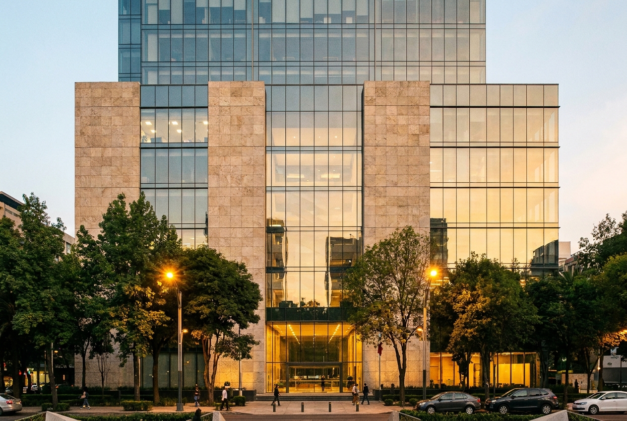 Governance of AI adoption in central banks