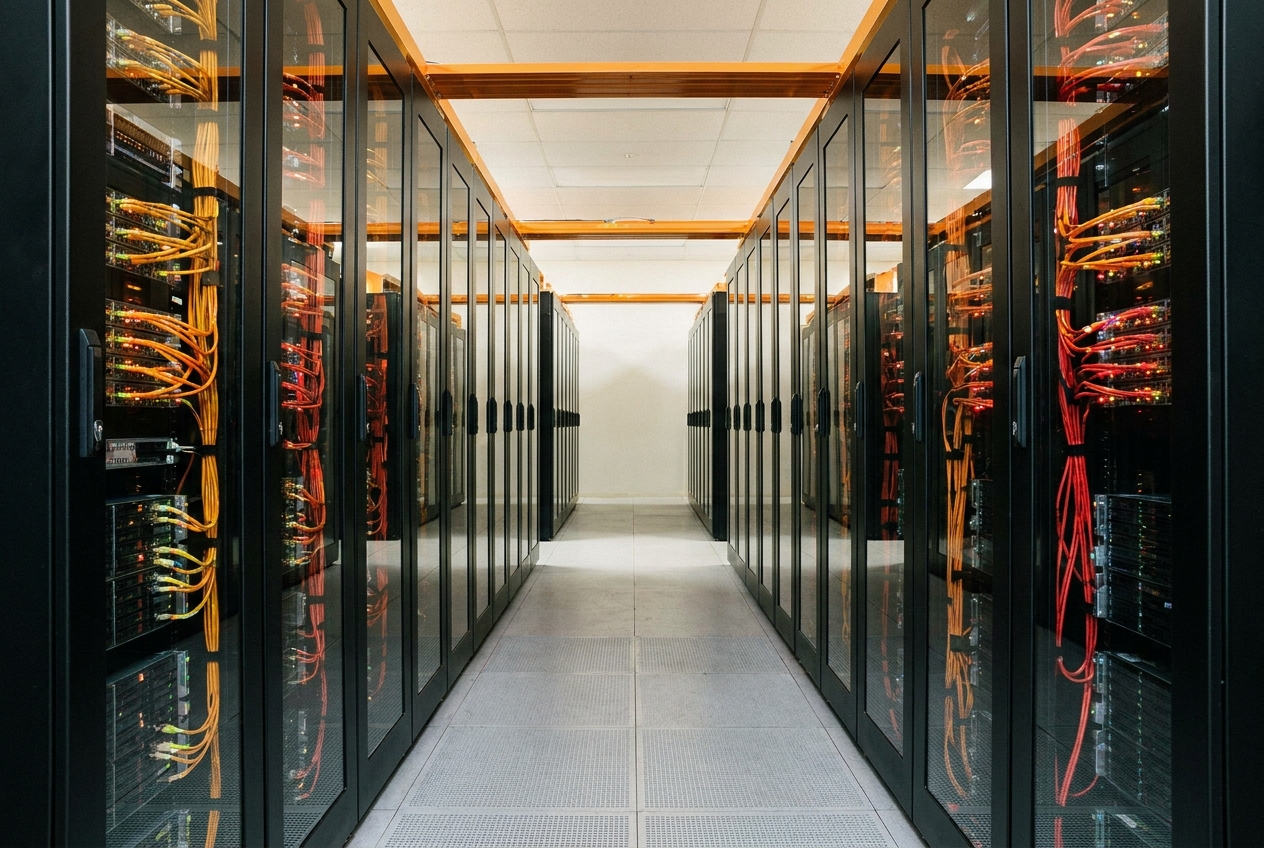 Does Successful Investment in Information Technology Solve the Productivity Paradox?