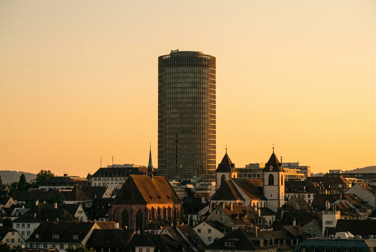Strengthening the resilience of the banking sector
