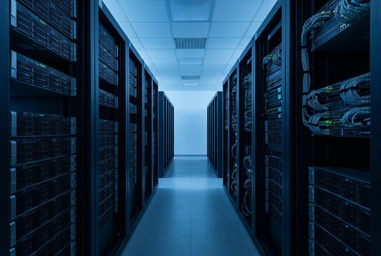 Virtual Lab