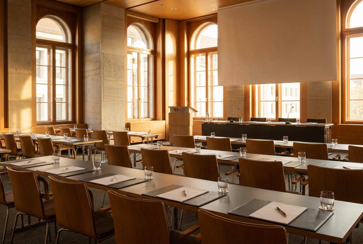 IFC workshop on "Data science in central banking" - Part 2: Data Science in Central Banking: Applications and tools