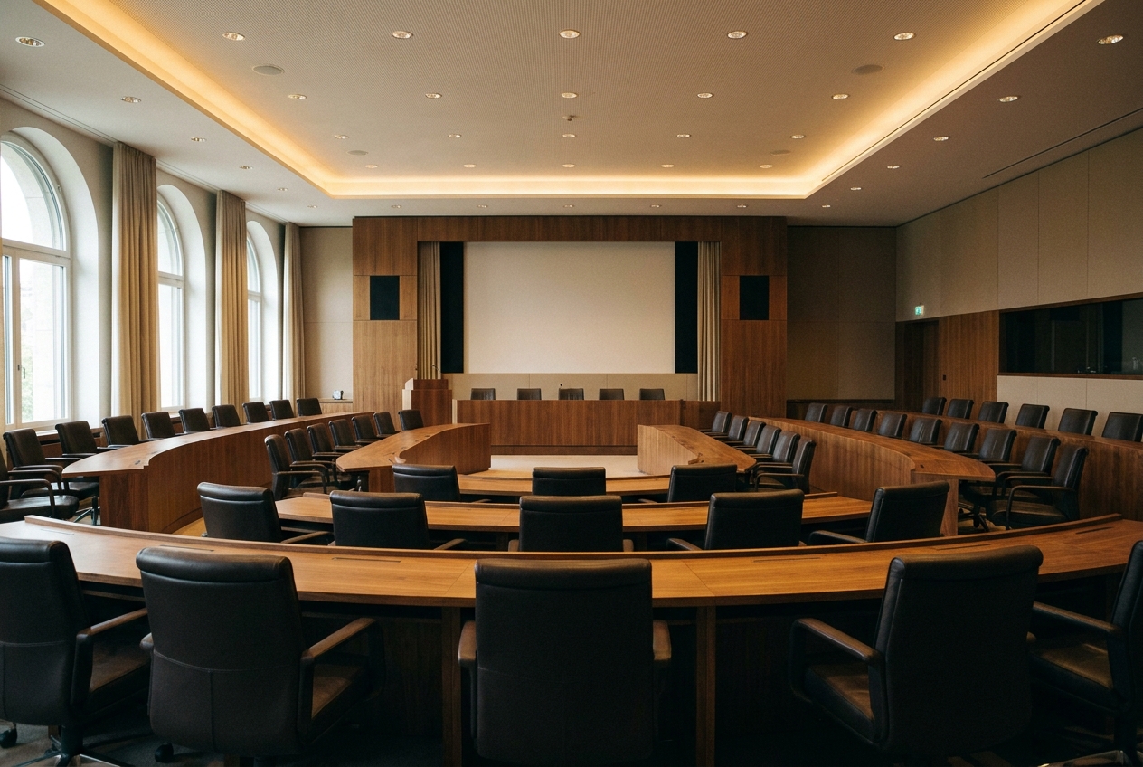 BIS's Financial Stability Institute hosts conference on supervisory policy implementation - "a cross-sectoral journey"
