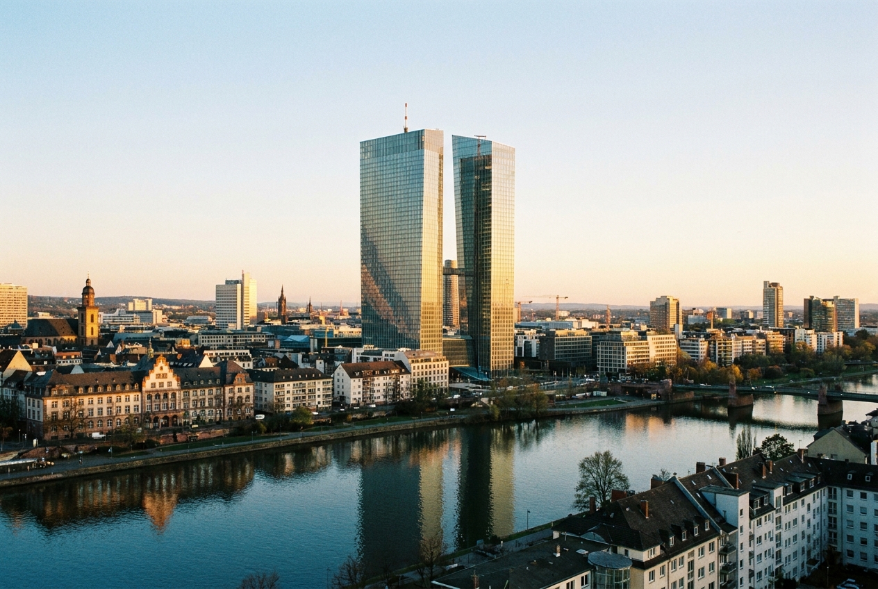 Sabine Lautenschläger: Four years of Banking Union - where do we stand?