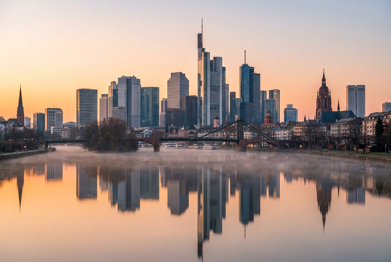 In Unchartered Territory - Banking Supervision Meets Fintech