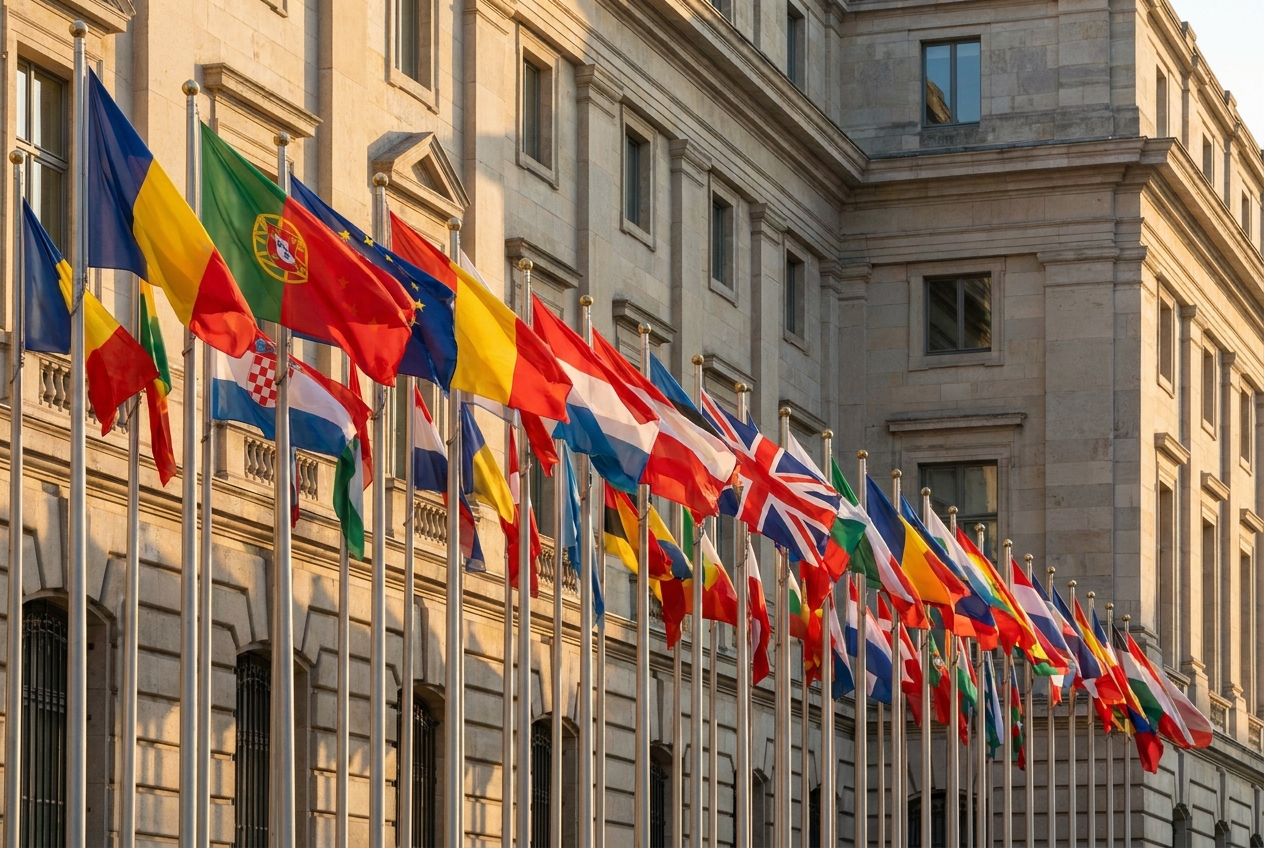 International Financial Supervisory Convergence: How Much Should there Be? How Best to Assess the Appropriate Level of Cross Border Supervision and Enforcement?