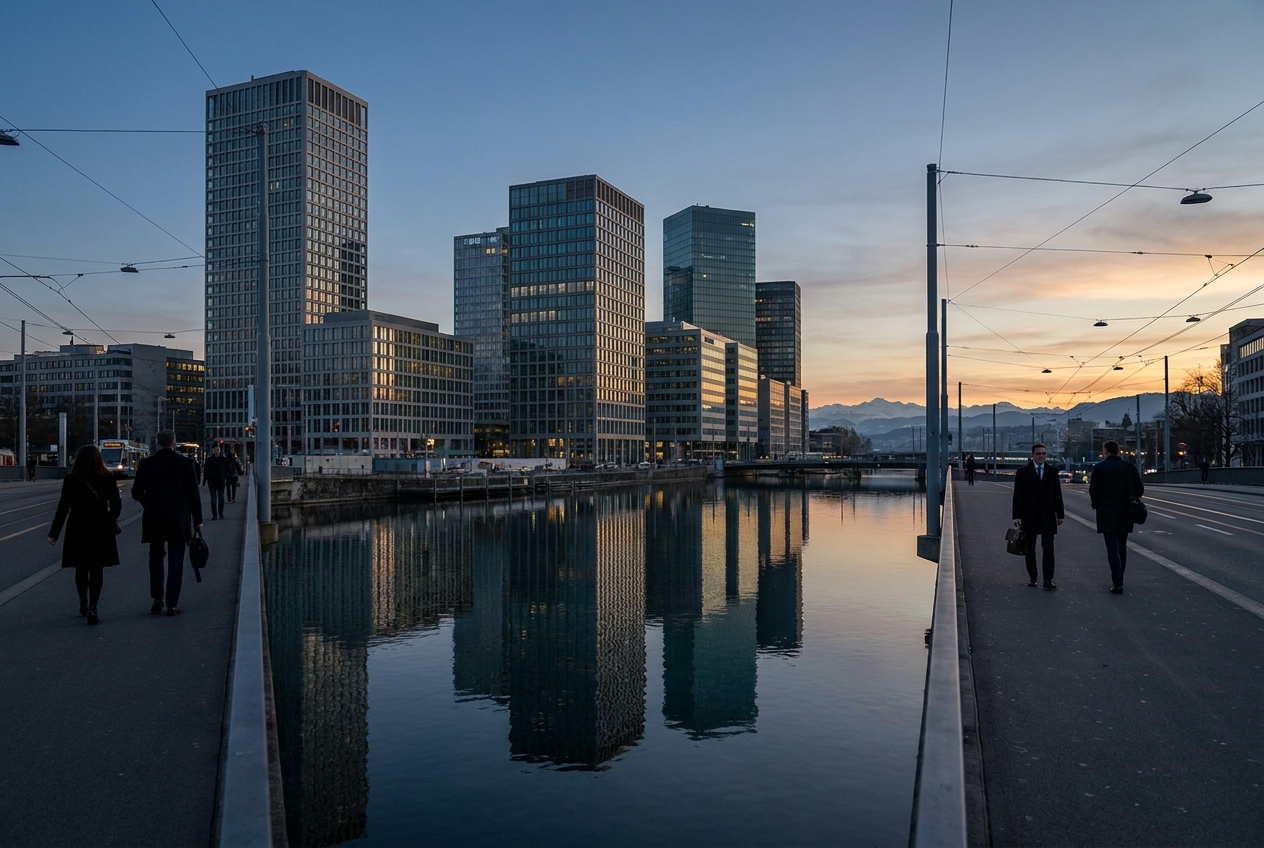 Current challenges for central banks