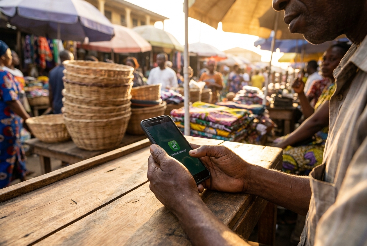 Financial Consumer Protection Standards and Frameworks for Digital Financial Services: Landscape Report