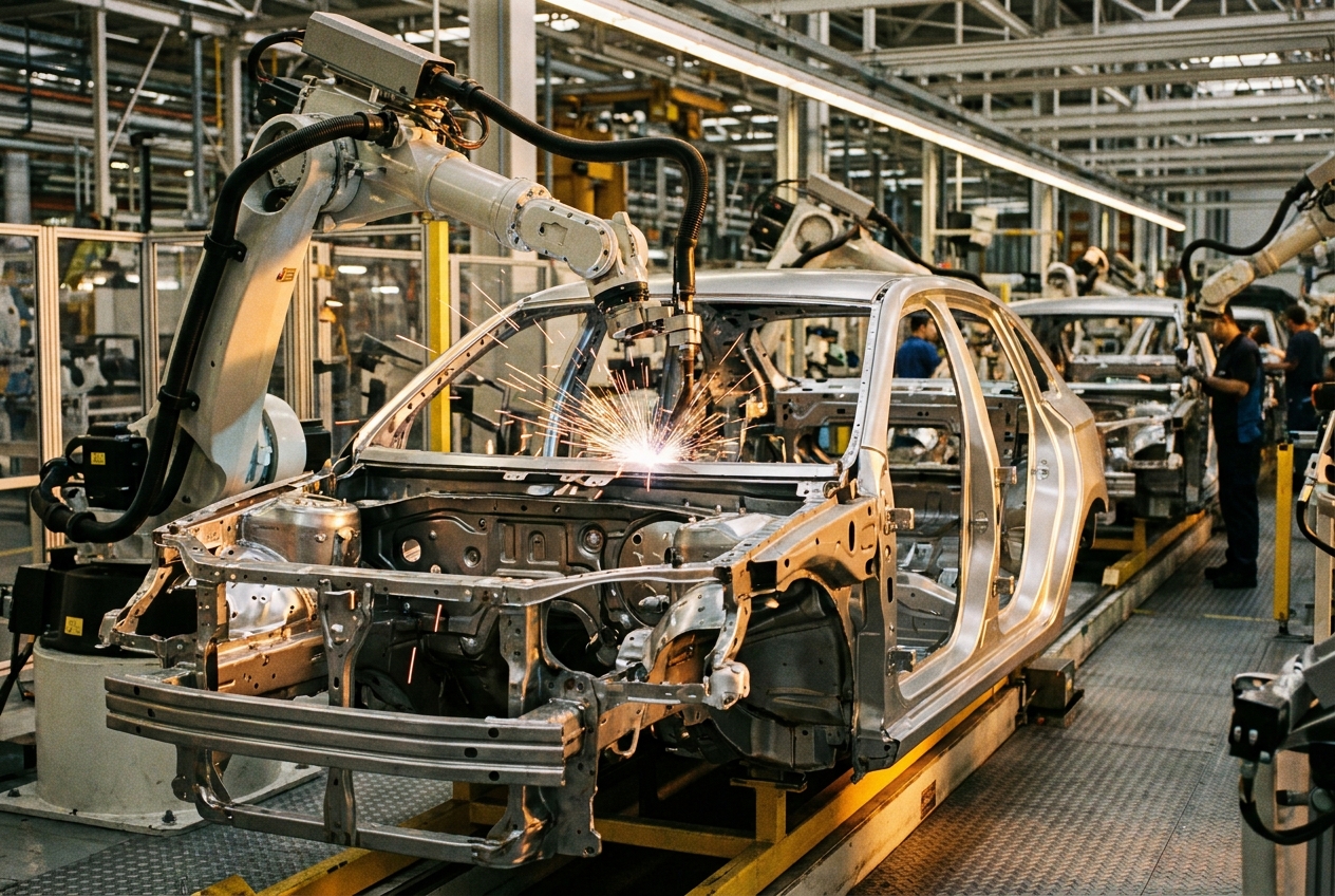 Disruptive Technology, Long-Run Risk, and Asset Prices