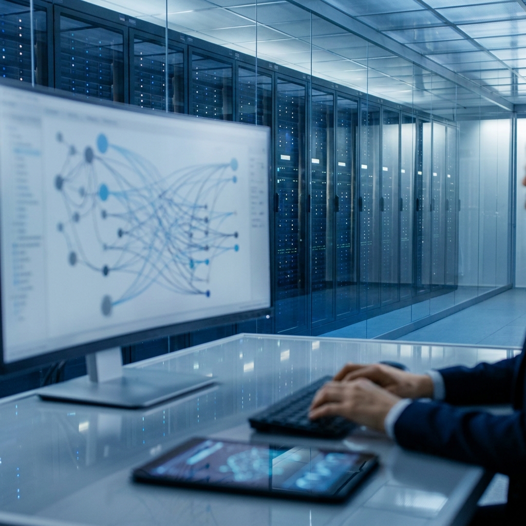BCP advances in the modernization of the stock market with the new phase of the Agent Registration Tool (HRA)