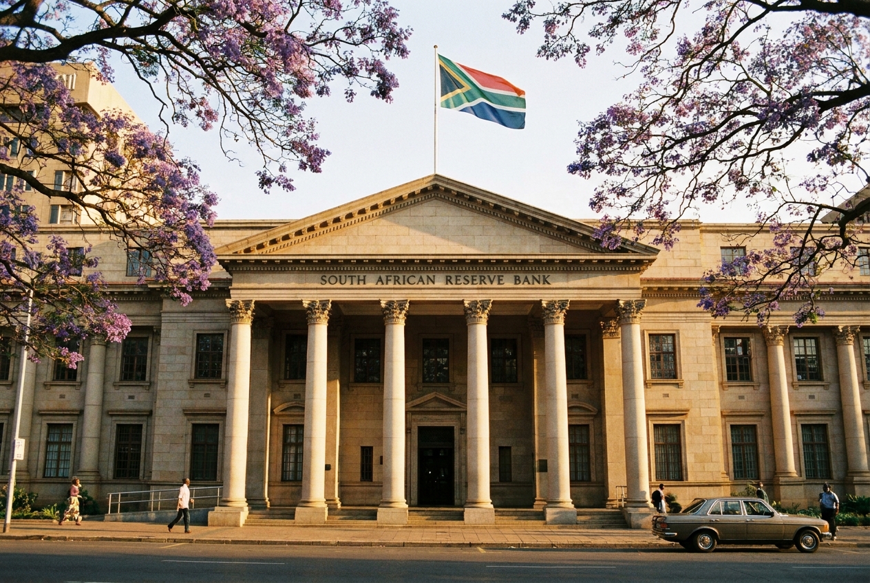 Central banking between past and future: which way forward after the crisis?