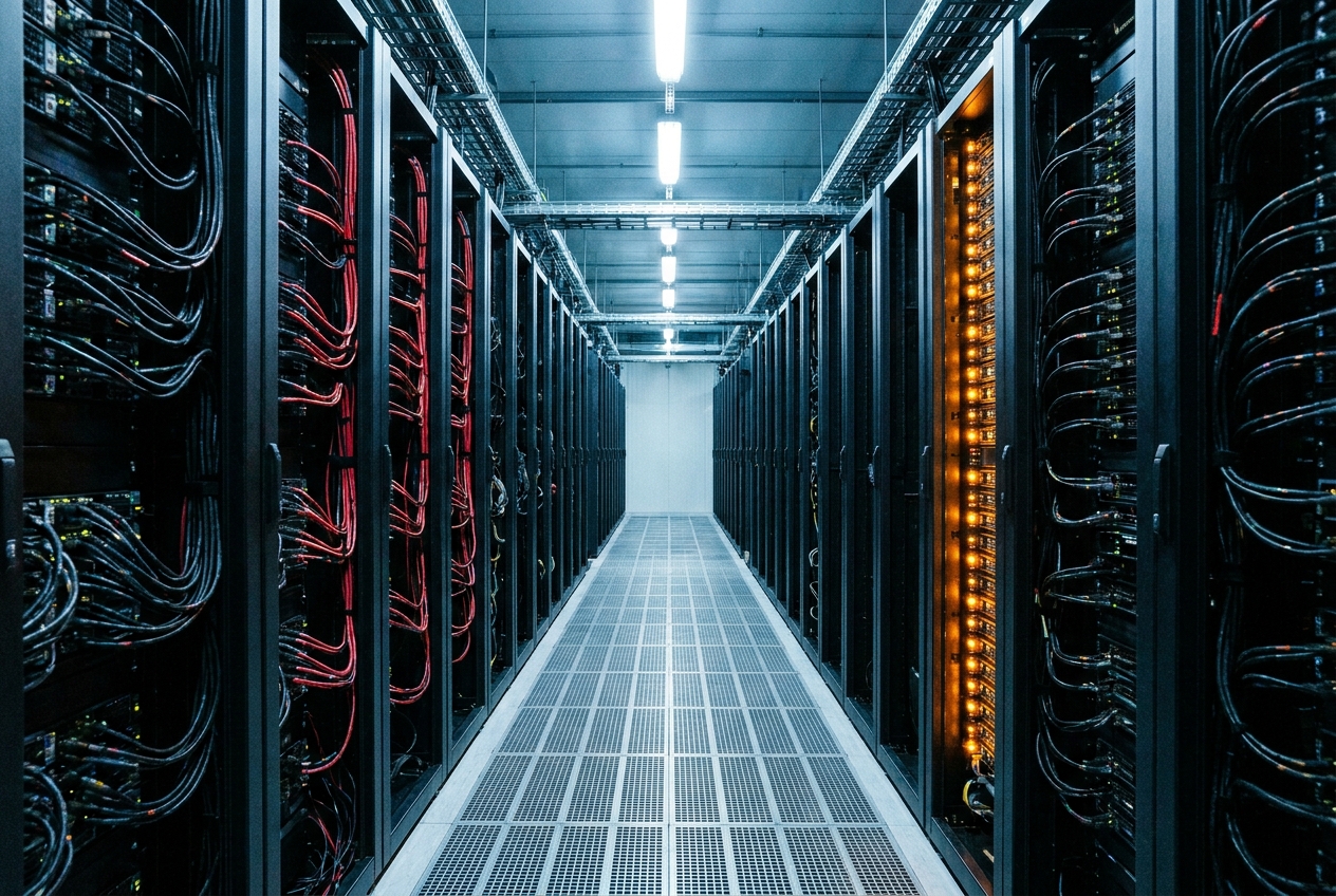 NextGenAI: OpenAI and others are facing delays in training new large language models (LLMs) due to high costs, hardware failures, and power shortages.