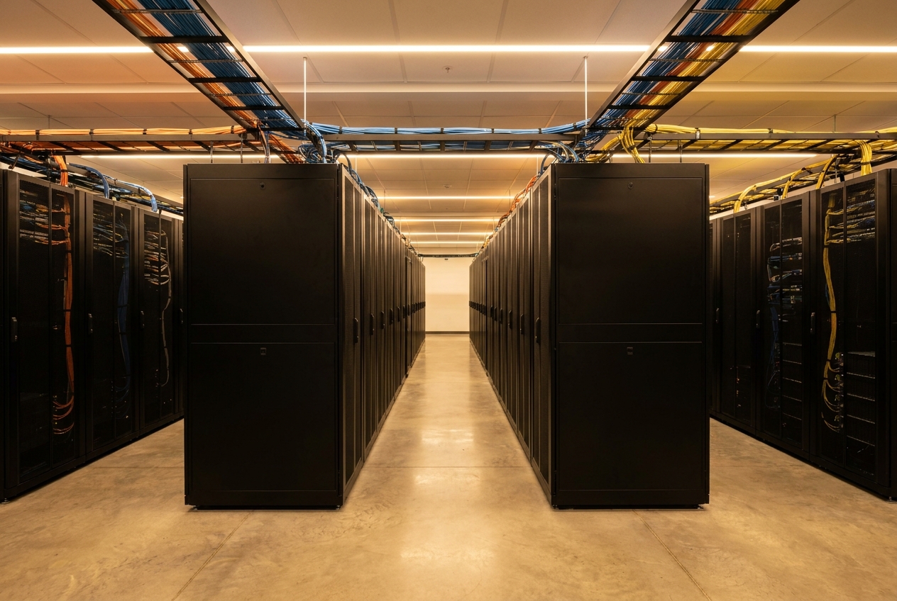 The ‘DataStack’: A Data and Tech Blueprint for Financial Supervision, Innovation, and the Data Commons