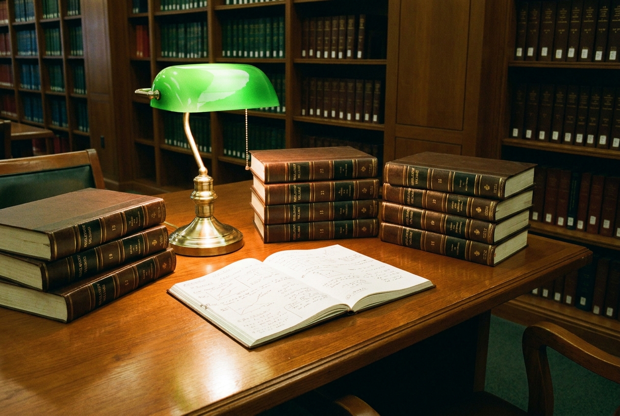 Lessons on supervisory effectiveness – a literature review 